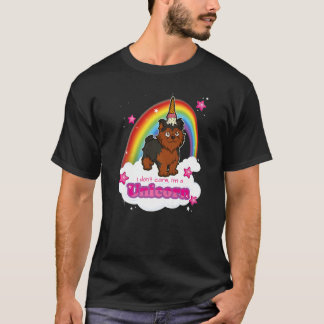 T-shirt Race de chien Yorkshire Terrier 67