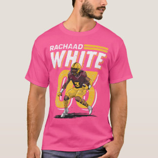 T-shirt Rachaad White Dash