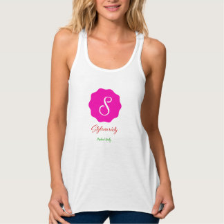 T - Shirt racieren zurück