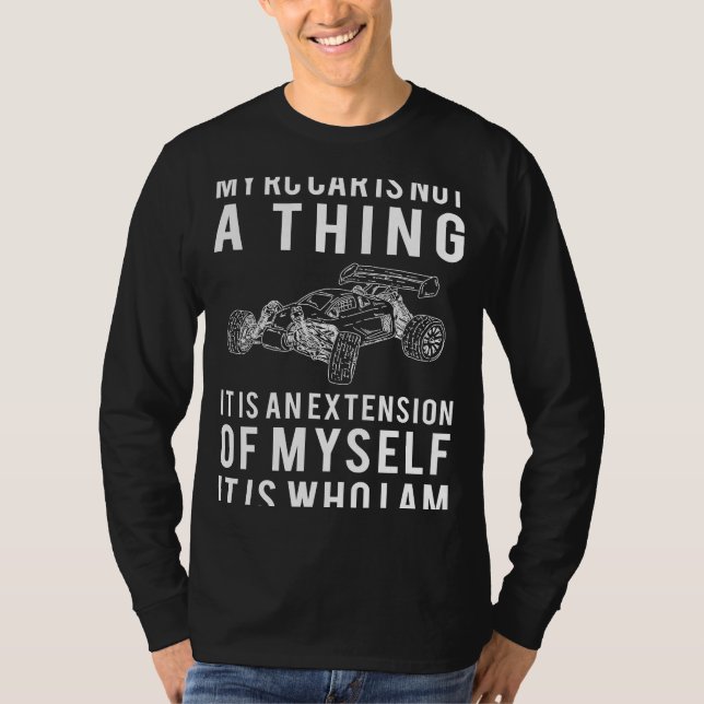 T-shirt Racing Spirit Personnifié : Unleash You avec ce R (Devant)