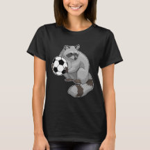Racoon Soccer