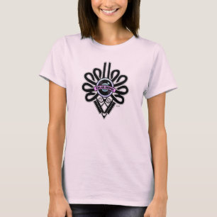 T-shirt Radio Polka Parzenica Gorale Design