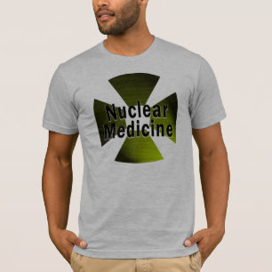 T-shirt Radioactive6
