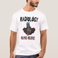Radiologie Que Vous Posez Nous Exposer