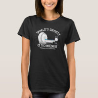 Radiologie Vêtements Radiologique Papa Xray Maman