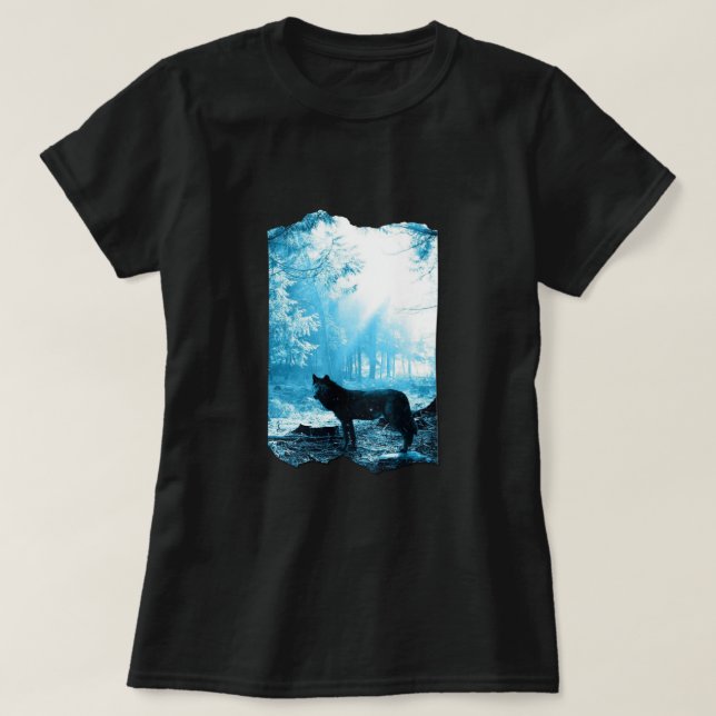 T-shirt Rafa 21 . Rafael Nadal 21 . Rafa logo  (Design devant)