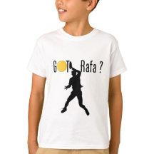 Rafa obtenu ?