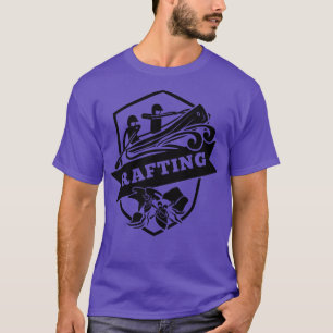T-shirt rafting (11)