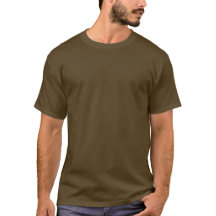 T-shirt raglan pour hommes