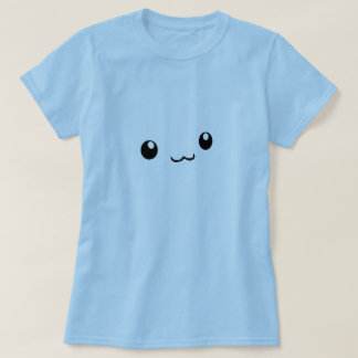 T-shirt Ragnarok Mobs