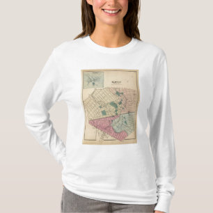 T-shirt Rahway, NJ