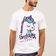 RAINBOW UNICORN dabbing coloré cadeau d'anniversai