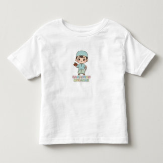 T-Shirt Ramadan Mubarak