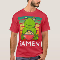 Ramen Cat Neko Anime Kawaii Japonais Merch Cadeaux