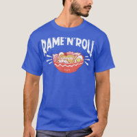 Ramen Japon Kawaii Noodle Bowl Pun 1039