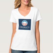 Ramenez la normalité, ramenez Obama ! Obama 2028