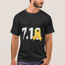 T-shirt Ramenez-les chez eux maintenant - Unissez-vous pou