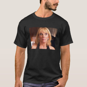T-shirt Ramona Singer - Big Eyes
