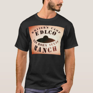 T-shirt RANCH d'IMG_20131114_024801.jpg EDLCO