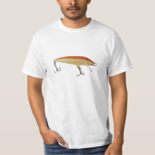T-shirt Rapala