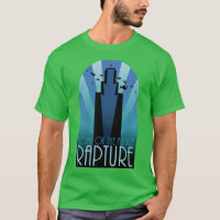 Rapidité