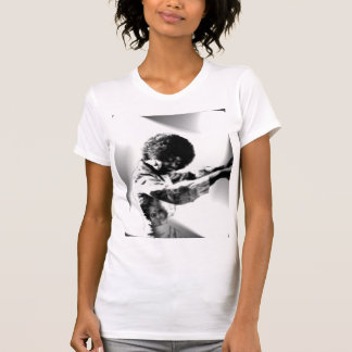 T-shirt Rappelez-vous moi