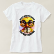 Rappelle-toi quand j'ai demandé