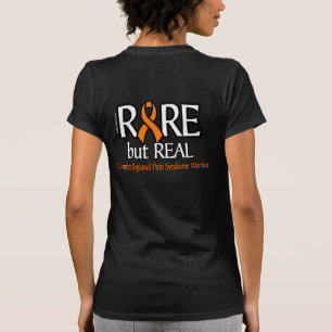 T-shirt RARE mais VRAI...CRPS