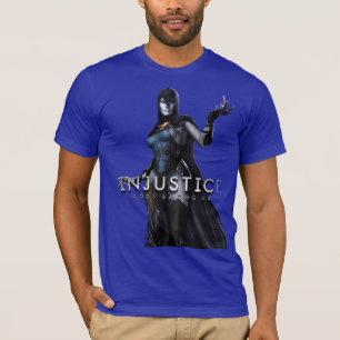 T-shirt Raven 2