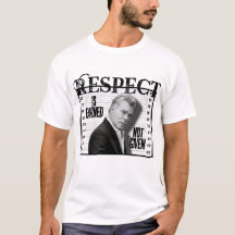 T-shirt Ray Liotta