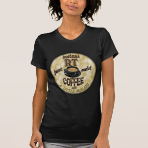 T-SHIRT RAYON X INSTANTANÉ DE TECH DE RADIOLOGIE DE DROIT