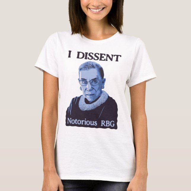 T-shirt rbg-LTT.png (Devant)