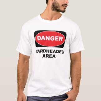 T-SHIRT RÉALISTE