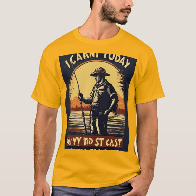 T-shirt "Réalités rugueuses : Collection de Conception Dis (Devant)