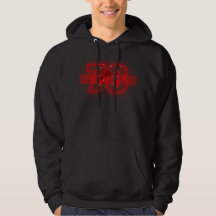 T-Shirt REBELLION 78