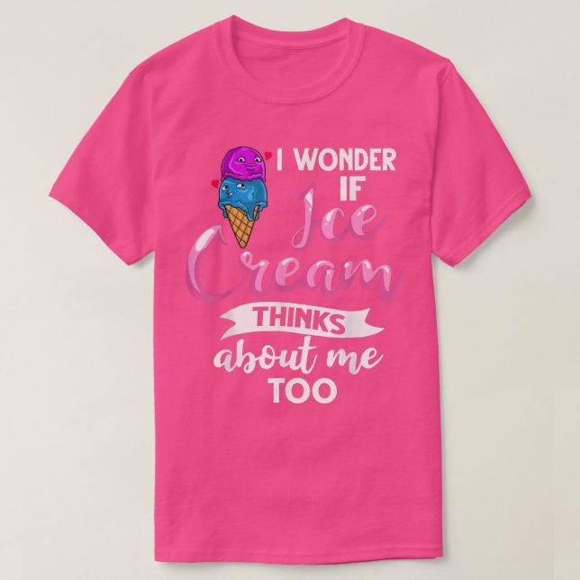 T-shirt Recettes de camion de fabrication de rouleaux de c (Design devant)