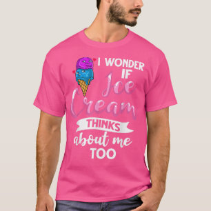 T-shirt Recettes de camion de fabrication de rouleaux de c