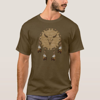 T-shirt Receveur rêveur