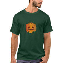 Recherche de mots pour Halloween Jack-o-lanterne