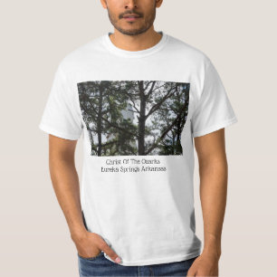 T-shirt Rechercher Et Me Trouver