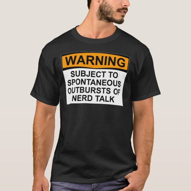T-shirt Rechercher Google ou taper une URL (Devant)