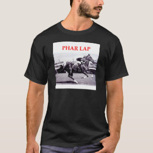 T-shirt recouvrement phar