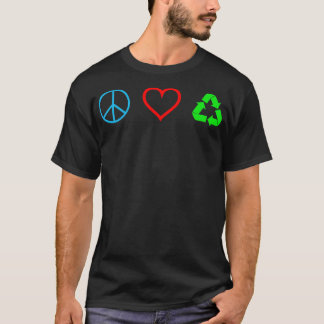 T-shirt Recycler 3