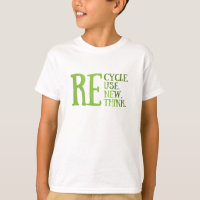 Recycler réduire la réutilisation renouveler repen