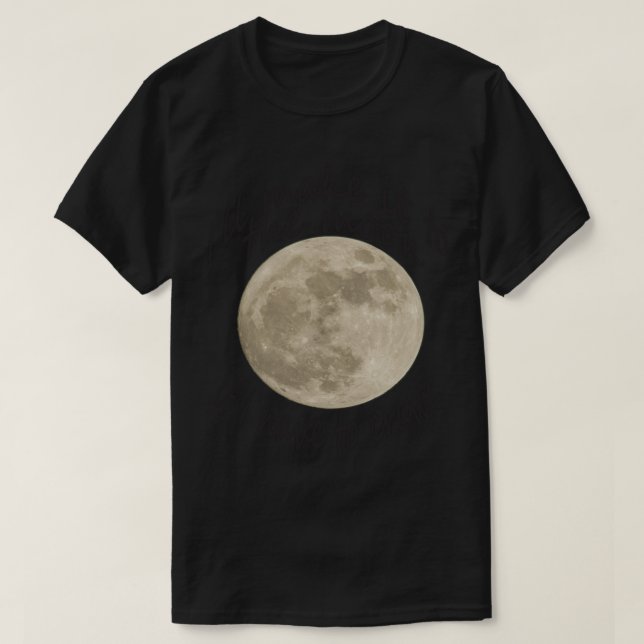 T-shirt Red Hot Chili Peppers Lyrics   (Design devant)