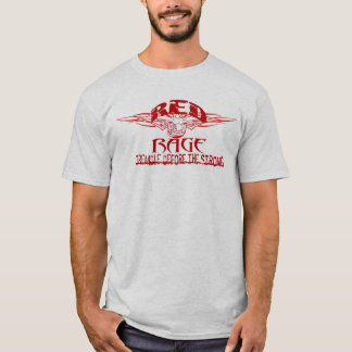T-SHIRT REDRAGET2