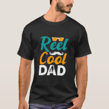 Reel Cool DAD