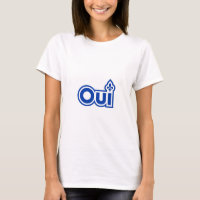 Référendum OUI-Québec