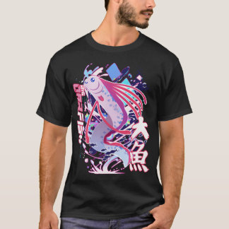 T-shirt Régalec