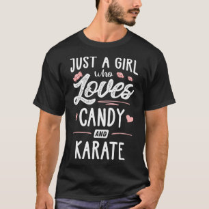 T-shirt Regardons Les Films D'Horreur Halloween Drôle Fant